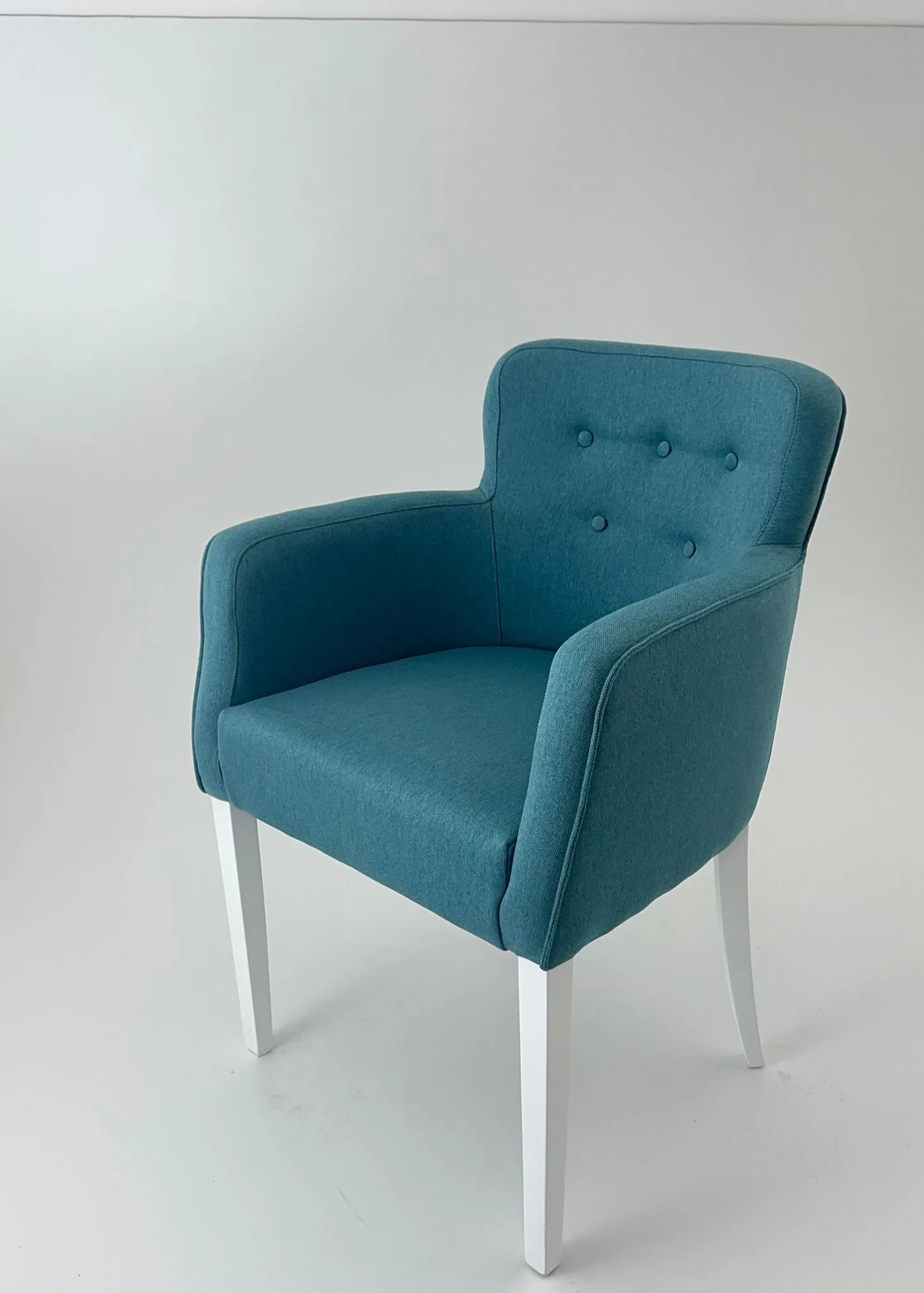 /stolice/stolica (12).webp